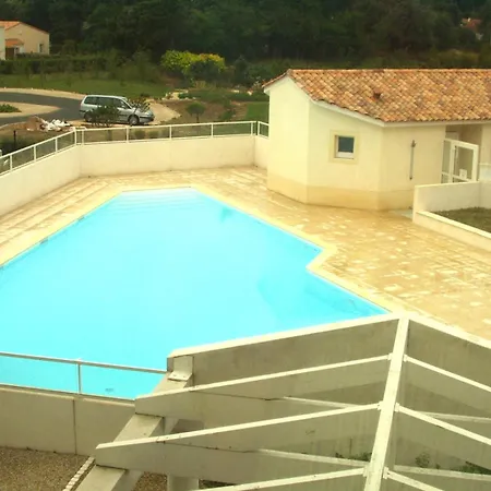 Le Toit Terrasse *